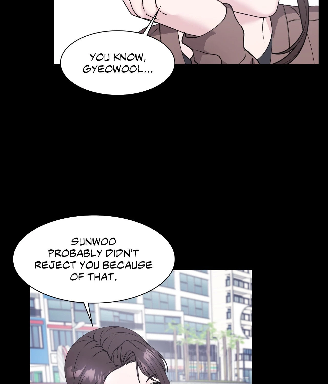 Chapter 79, page 19