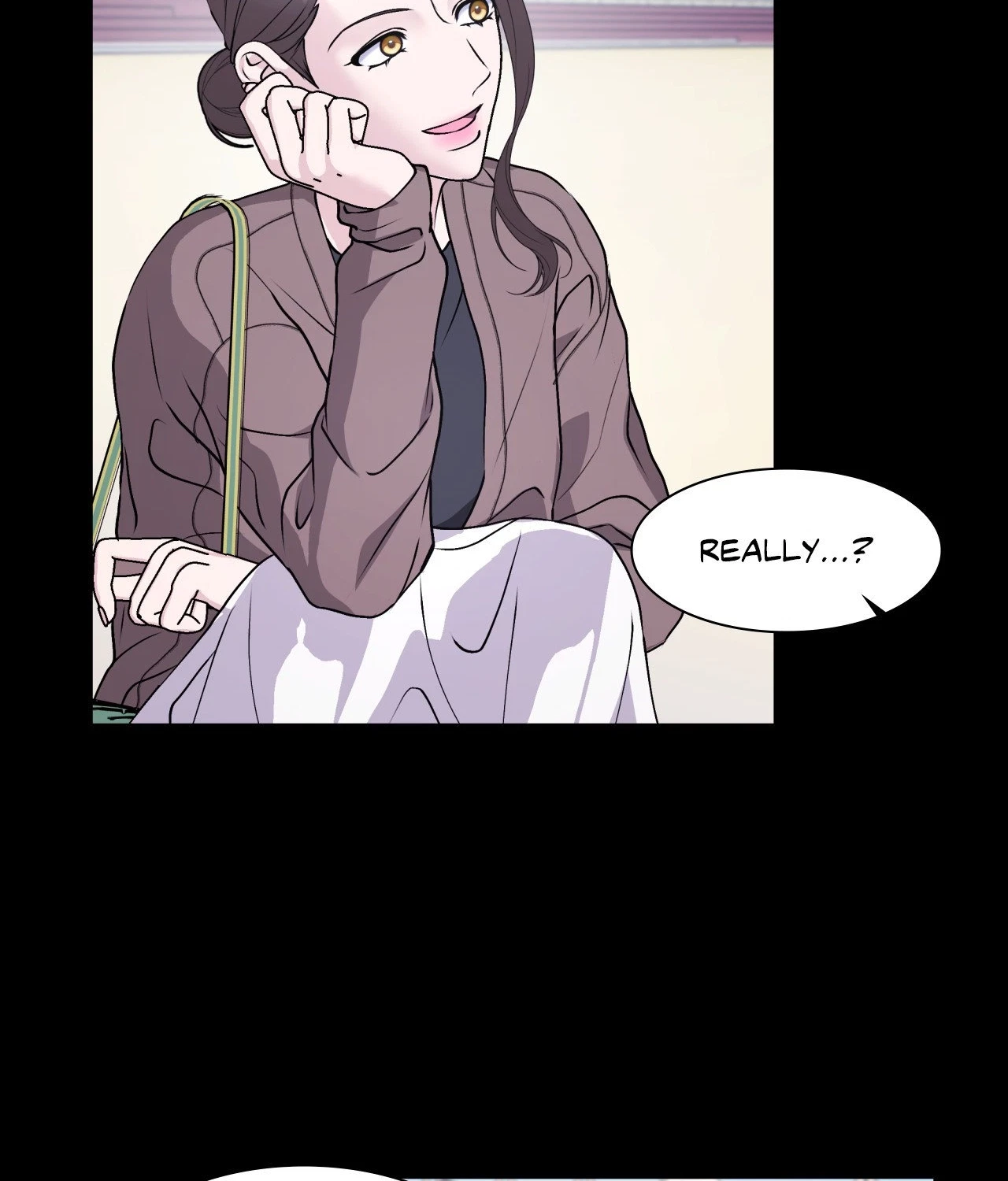Chapter 79, page 20