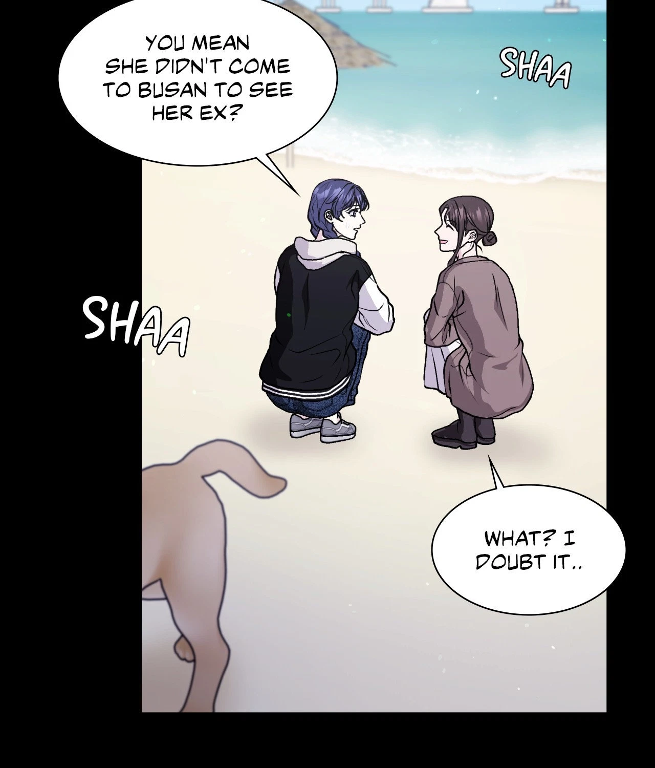 Chapter 79, page 21