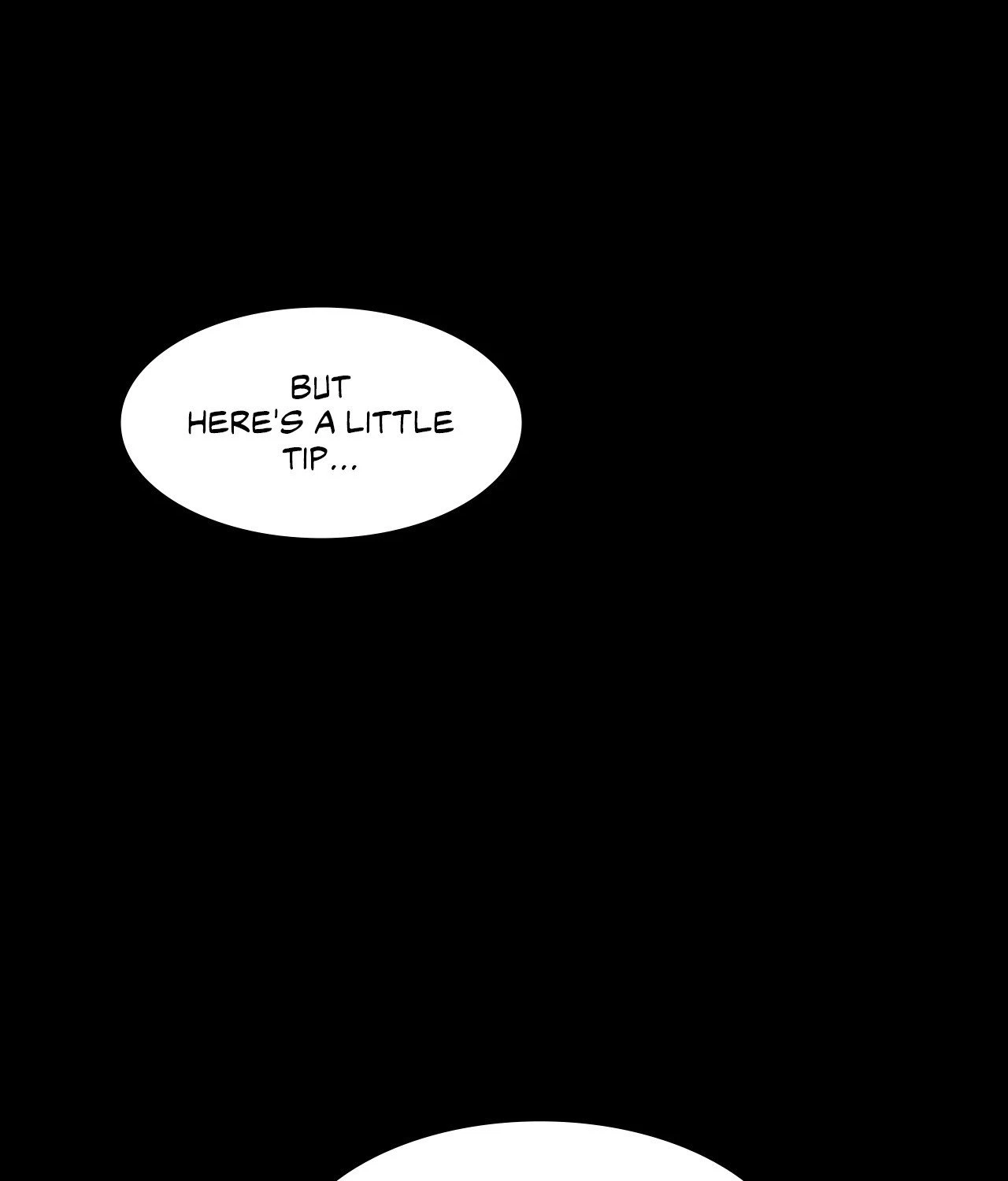 Chapter 79, page 22