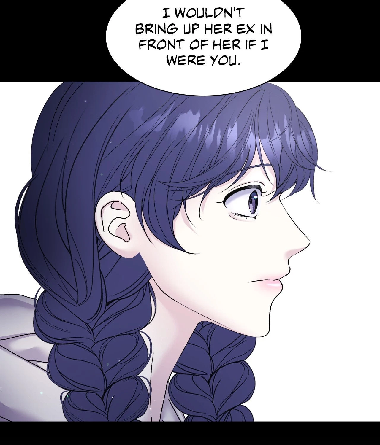 Chapter 79, page 23
