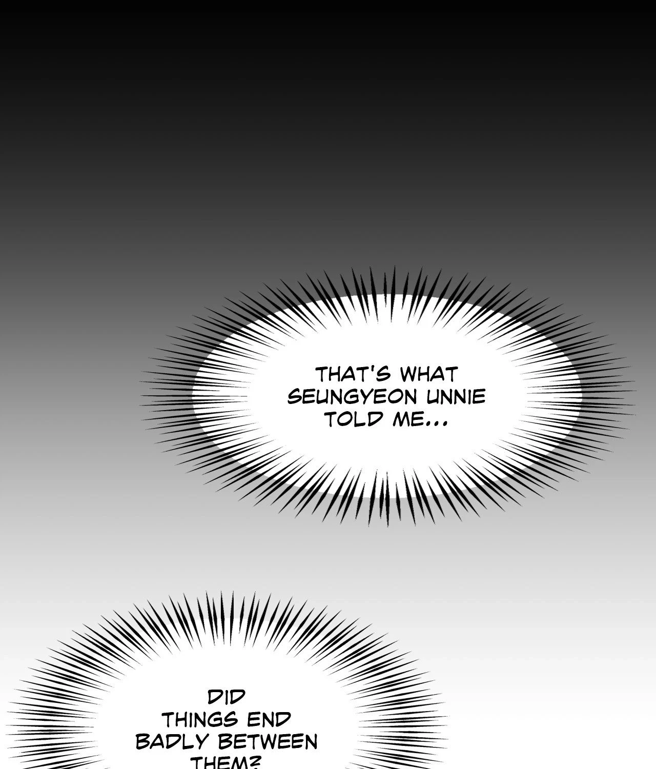 Chapter 79, page 24