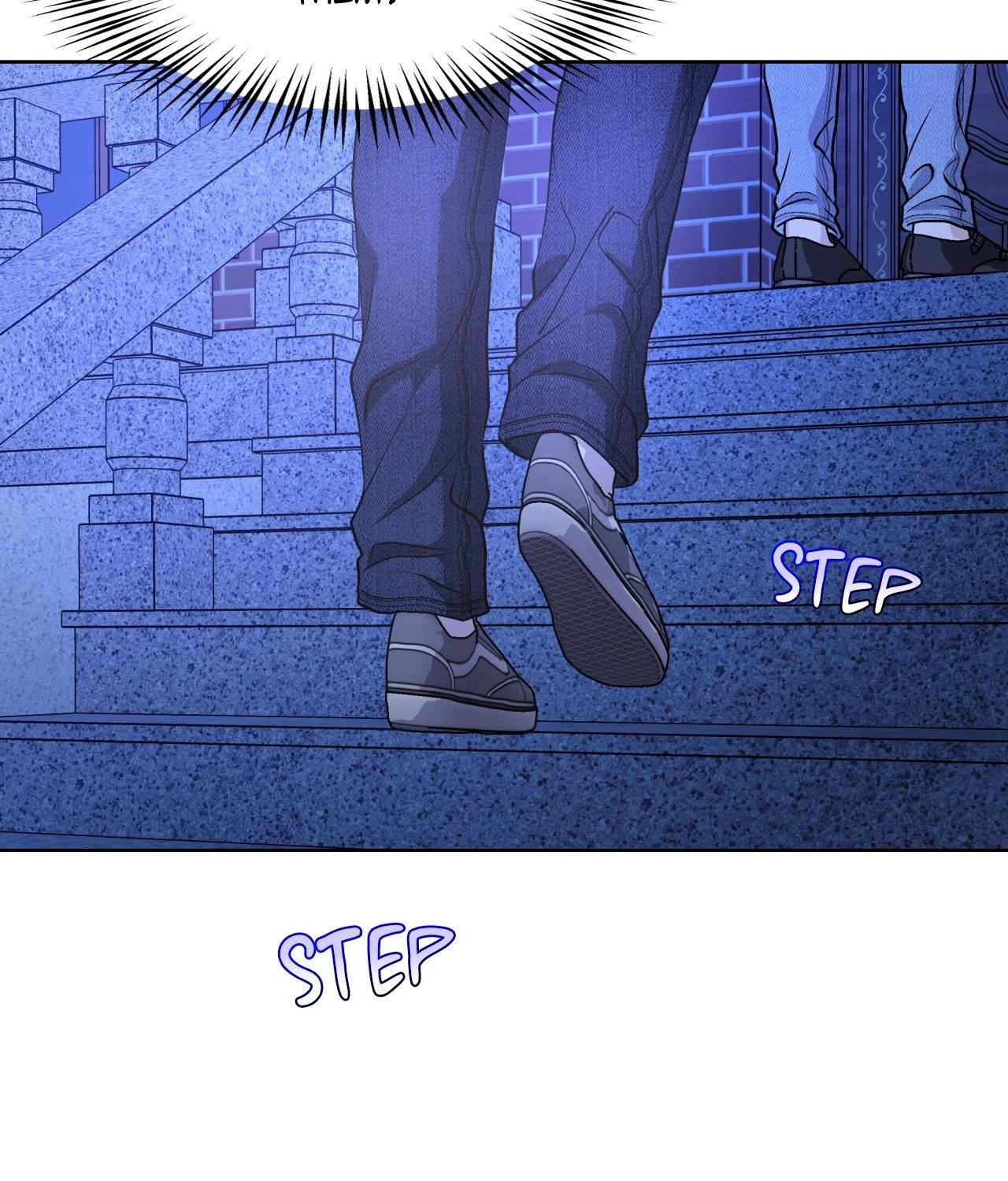 Chapter 79, page 25