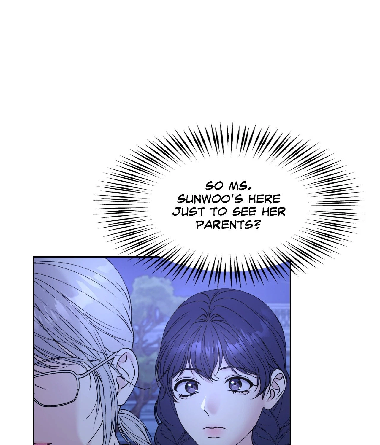 Chapter 79, page 26
