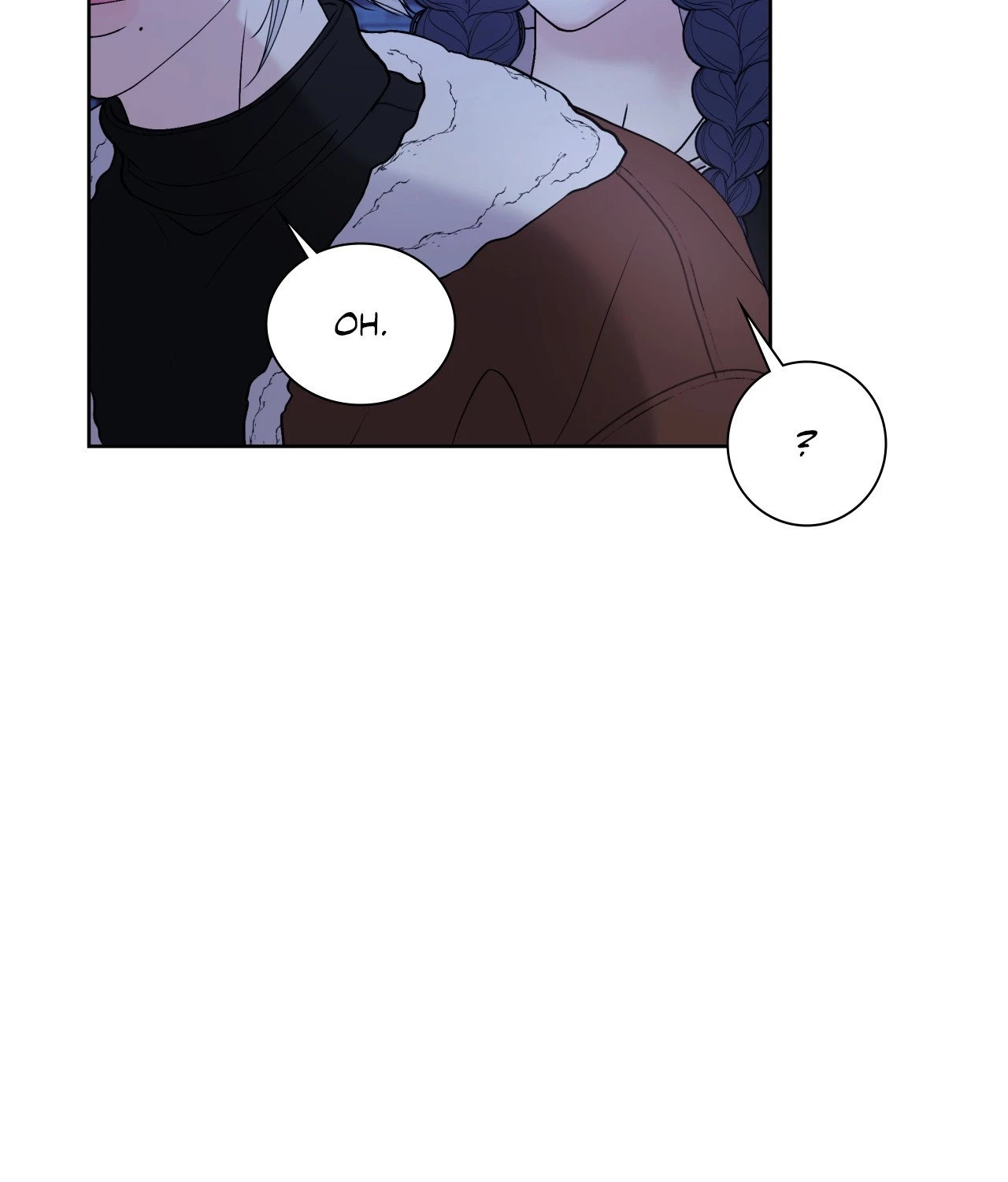 Chapter 79, page 27