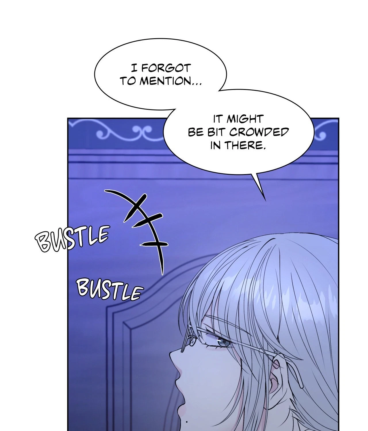 Chapter 79, page 28