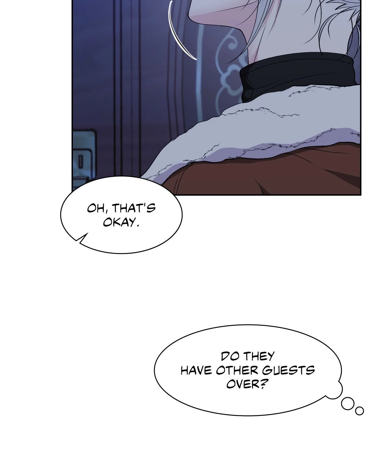 Chapter 79, page 29