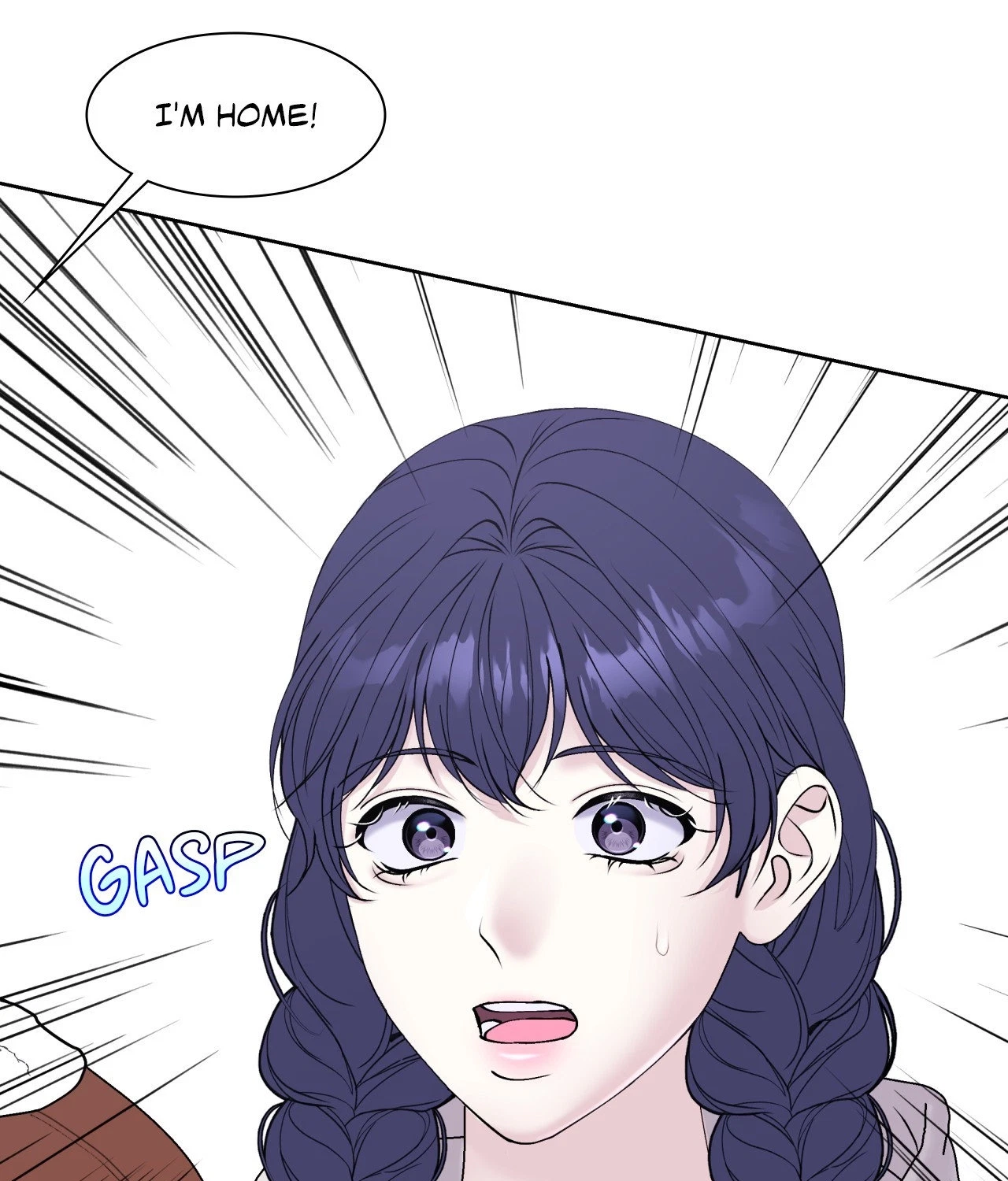 Chapter 79, page 31