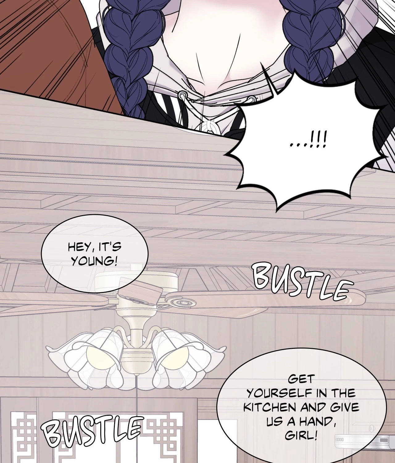 Chapter 79, page 32