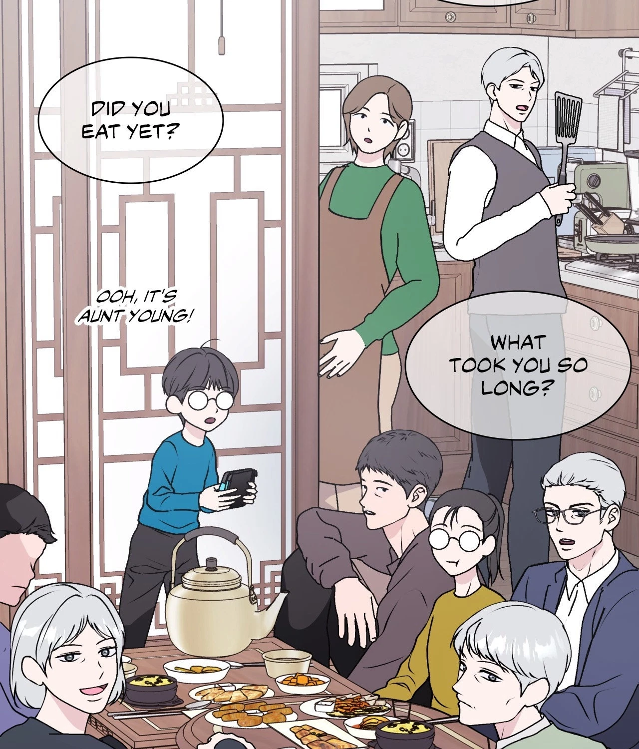 Chapter 79, page 33