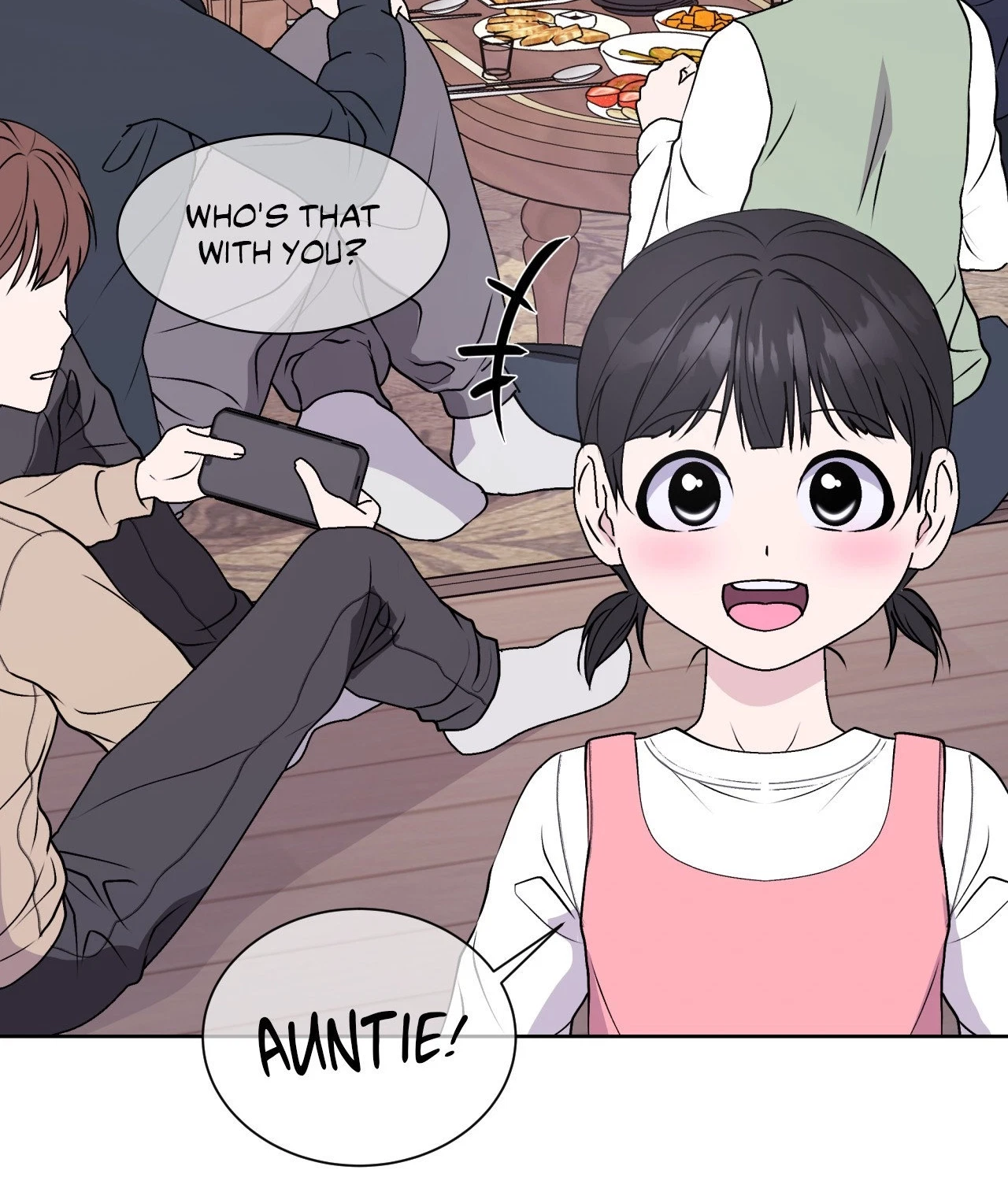 Chapter 79, page 34