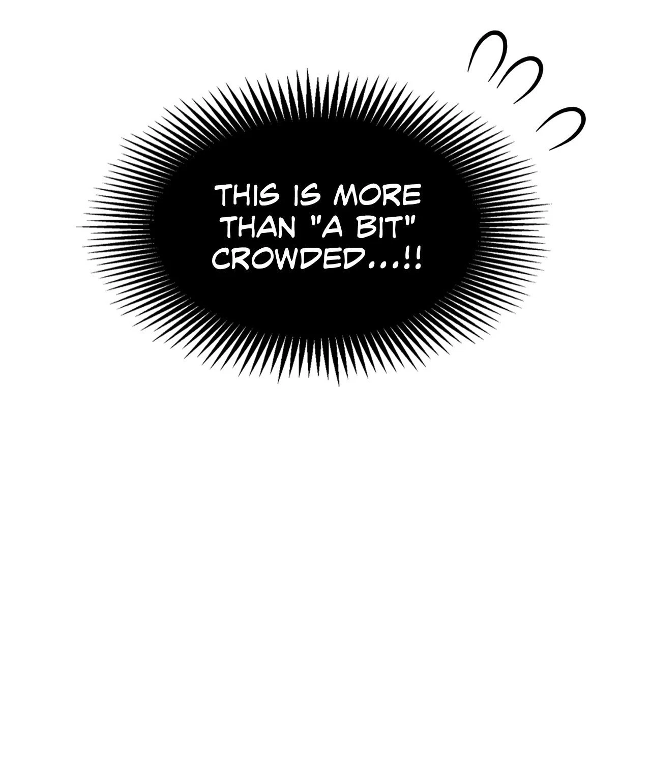 Chapter 79, page 35