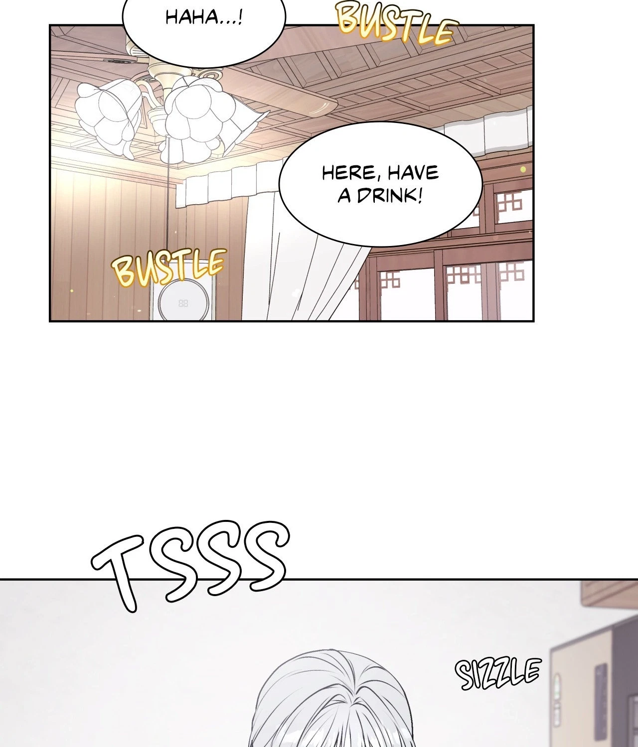 Chapter 79, page 38