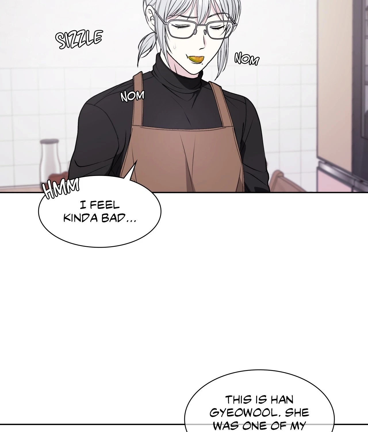Chapter 79, page 39