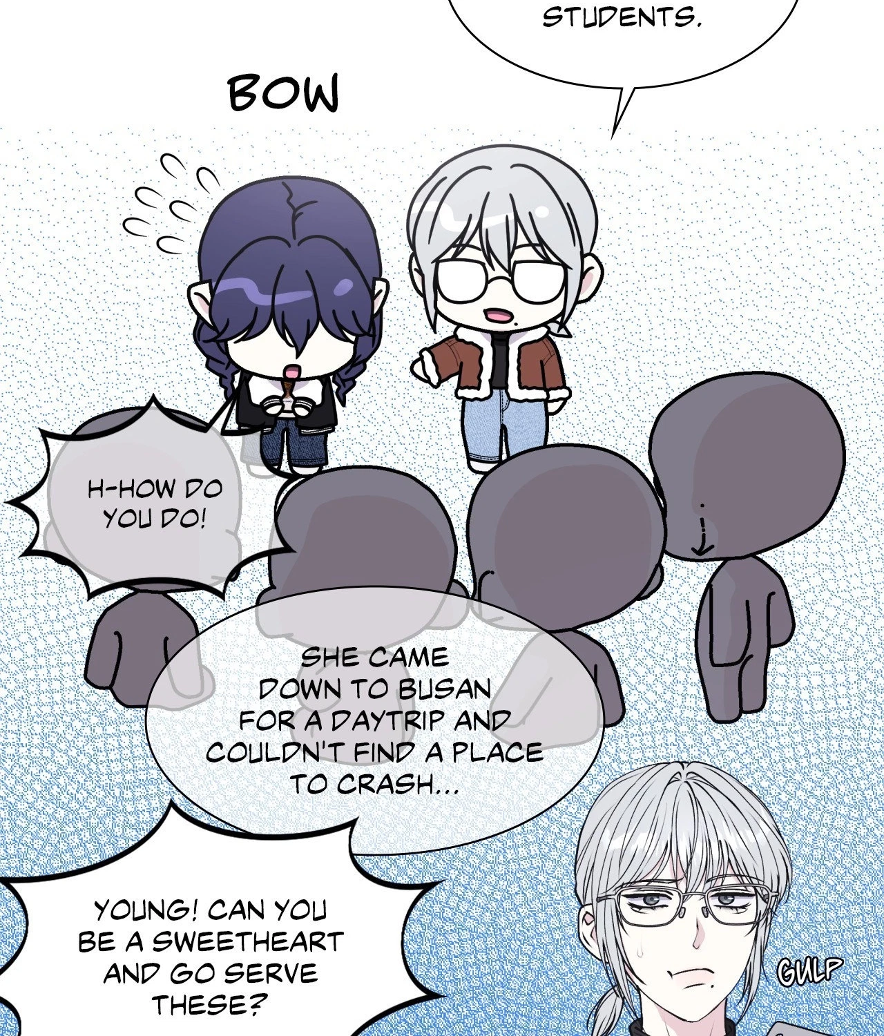 Chapter 79, page 40