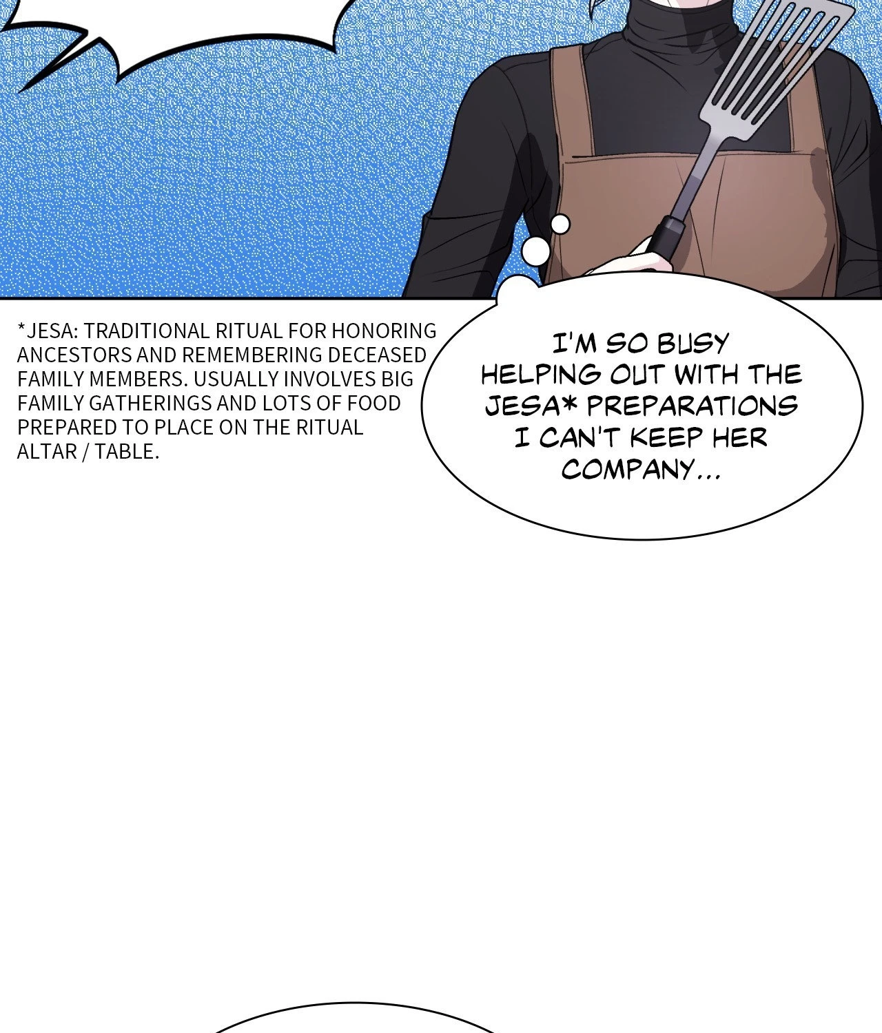 Chapter 79, page 41