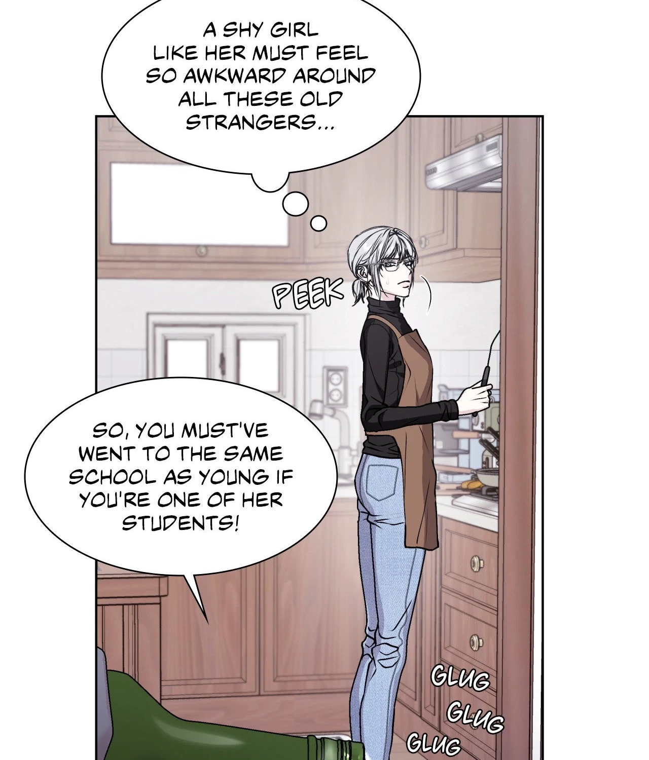 Chapter 79, page 42