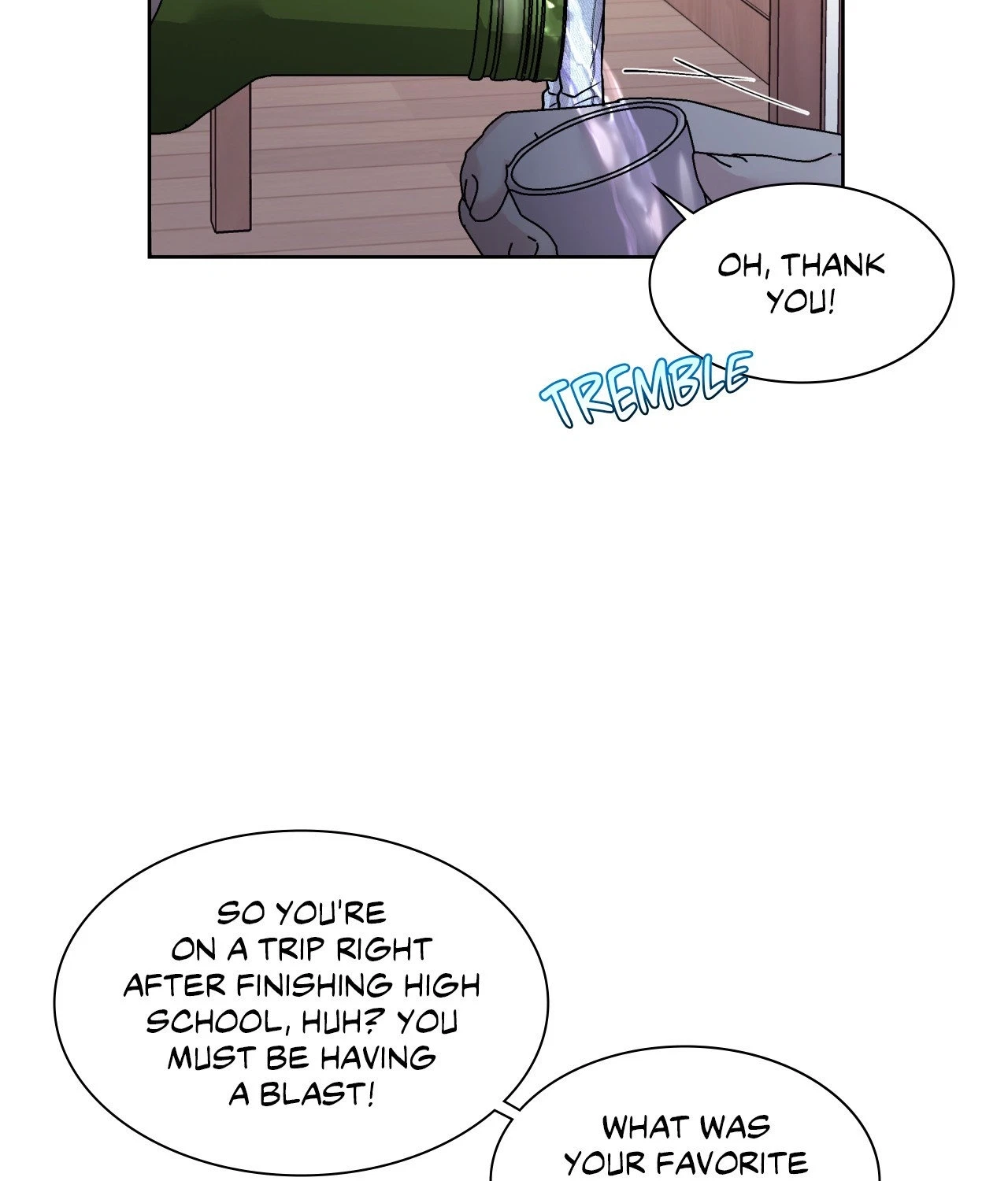 Chapter 79, page 43