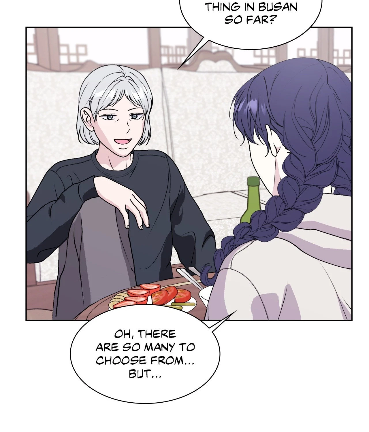 Chapter 79, page 44