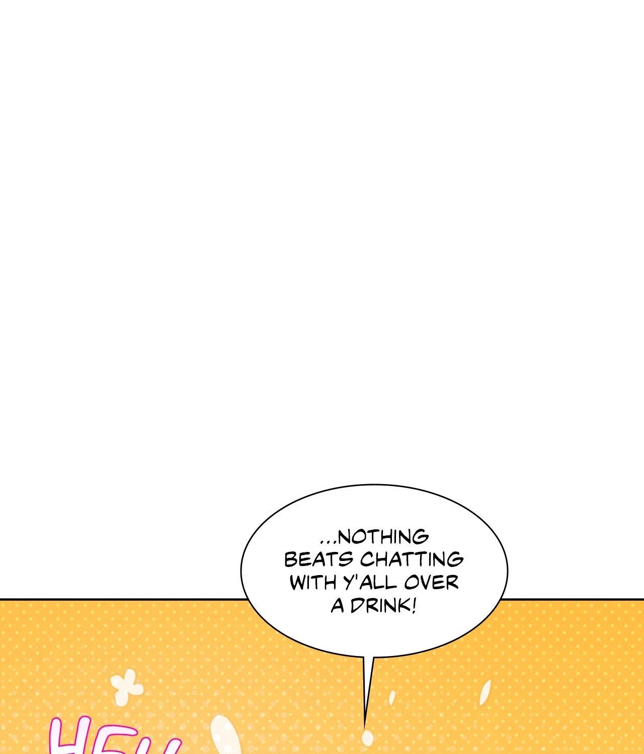 Chapter 79, page 45