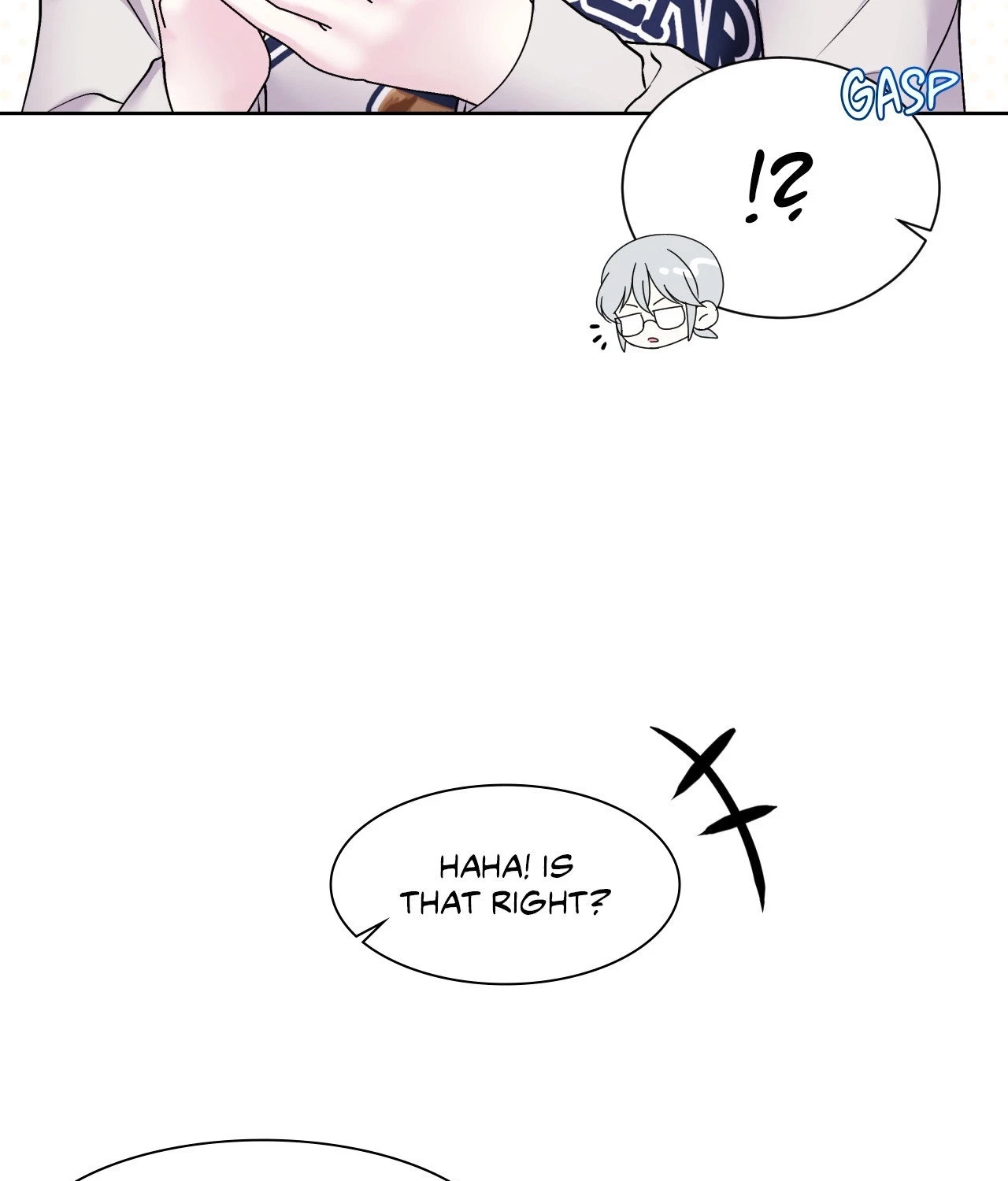 Chapter 79, page 47