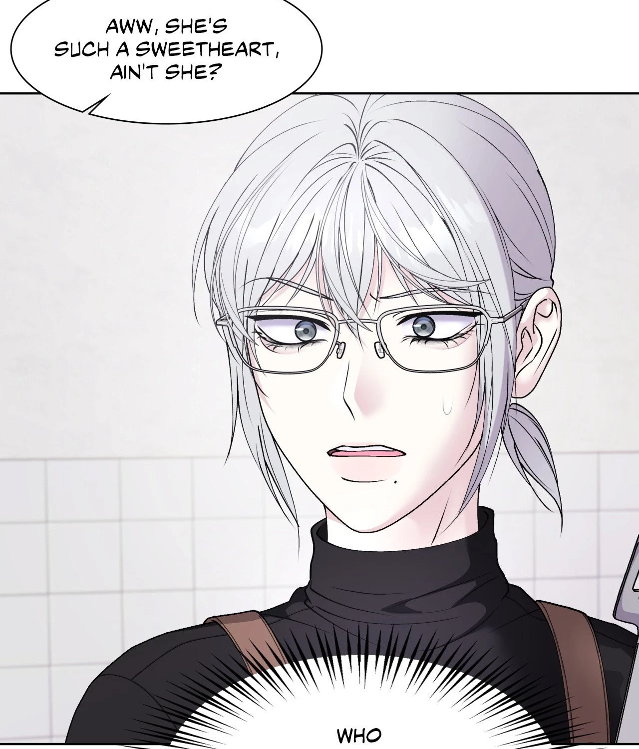 Chapter 79, page 48