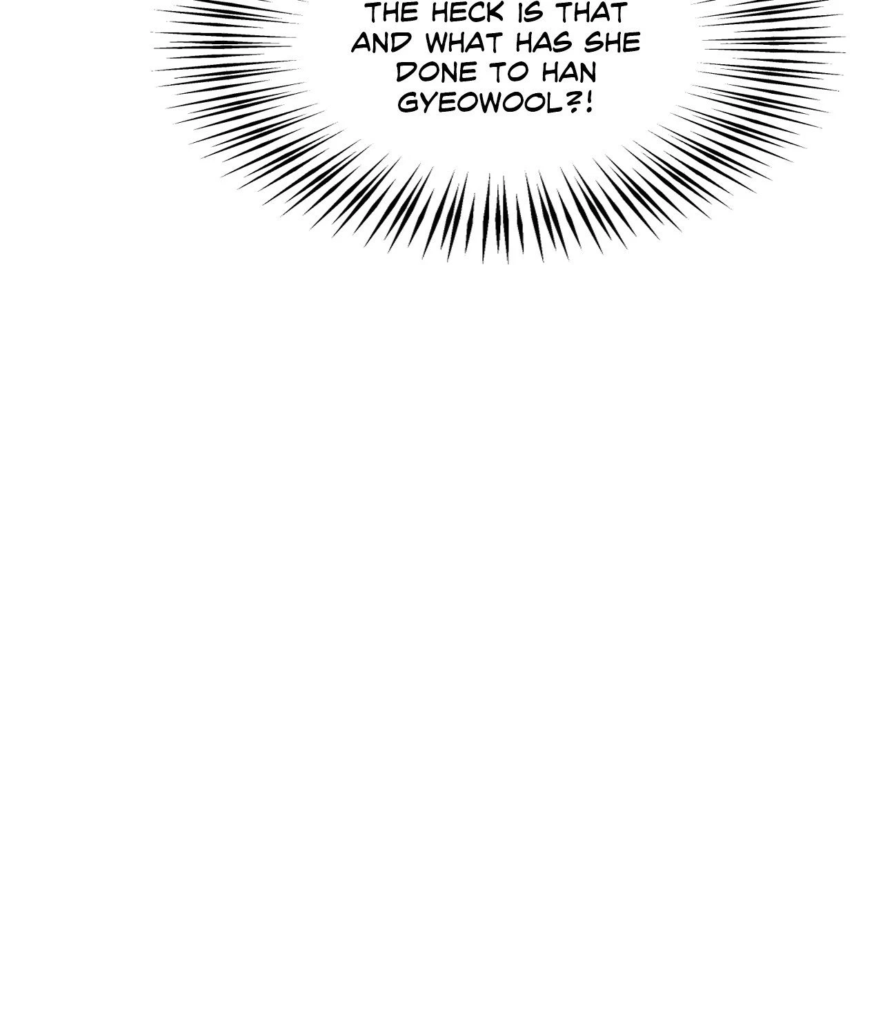 Chapter 79, page 49