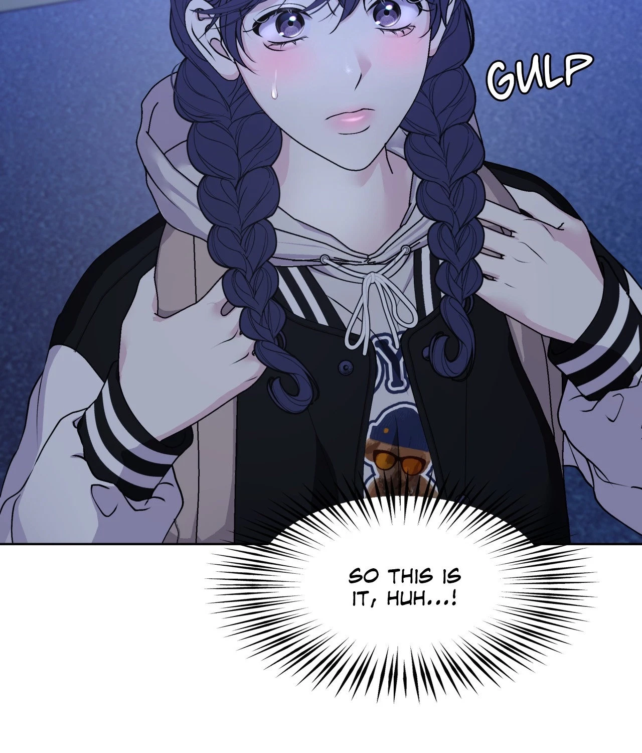 Chapter 79, page 5