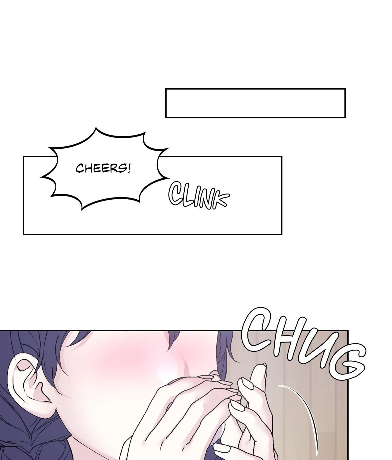 Chapter 79, page 50