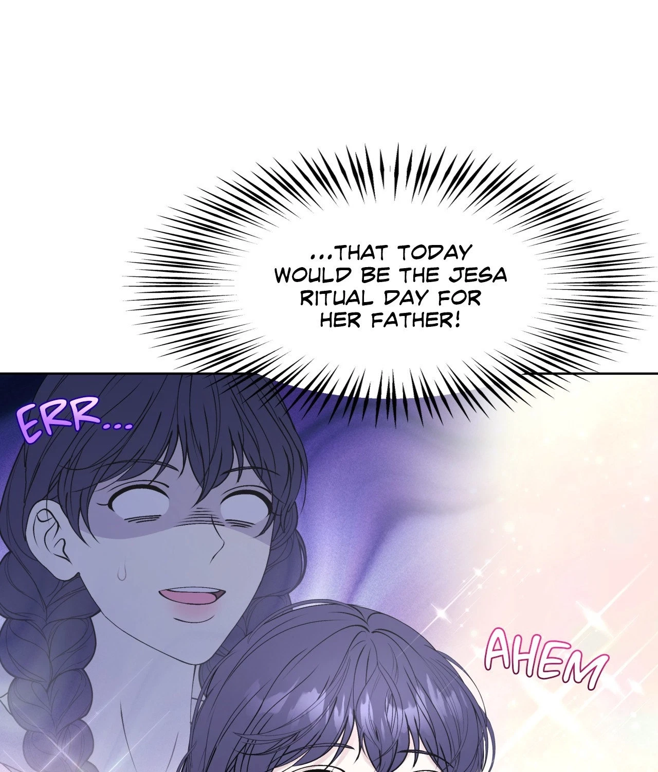 Chapter 79, page 52