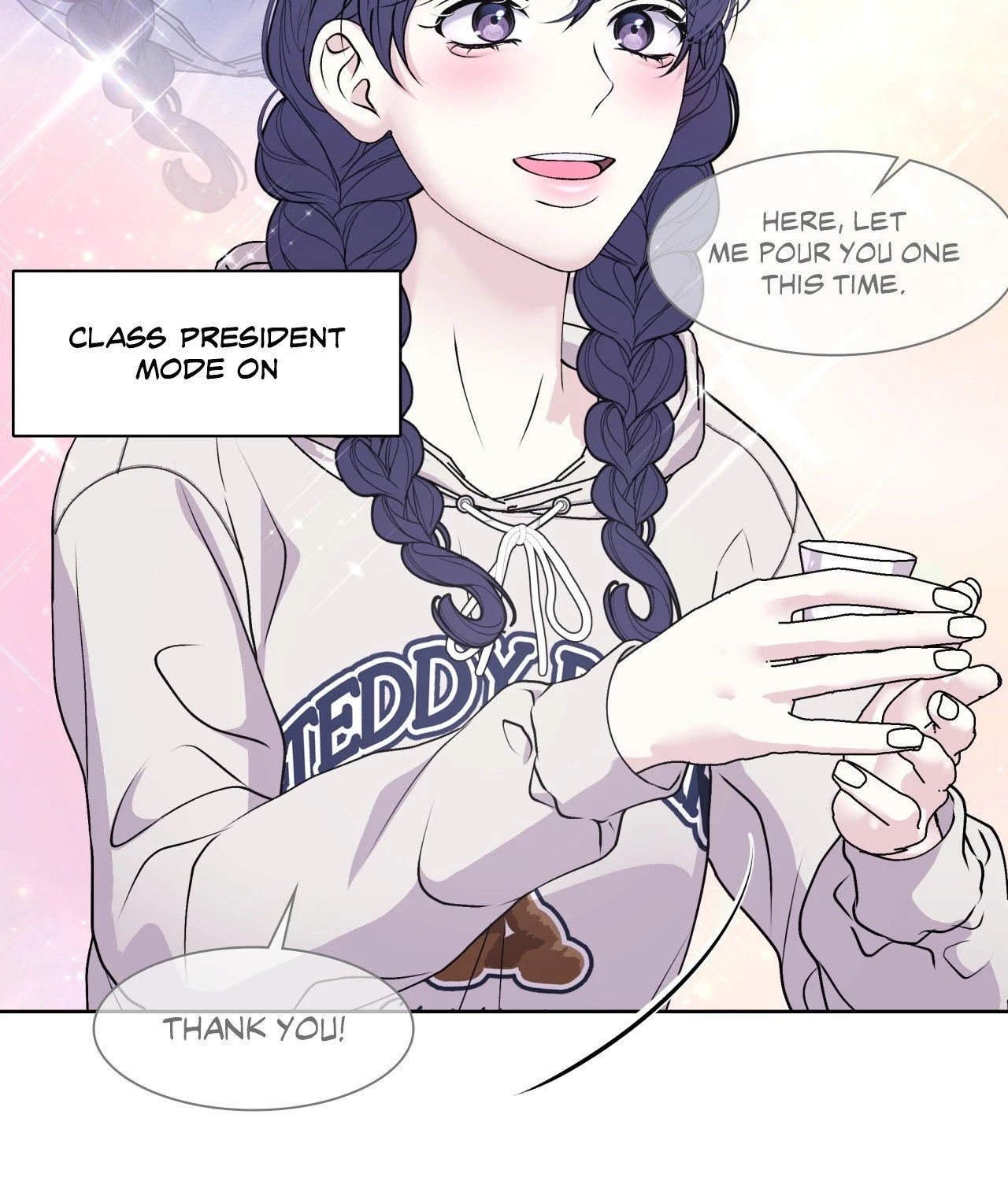 Chapter 79, page 53