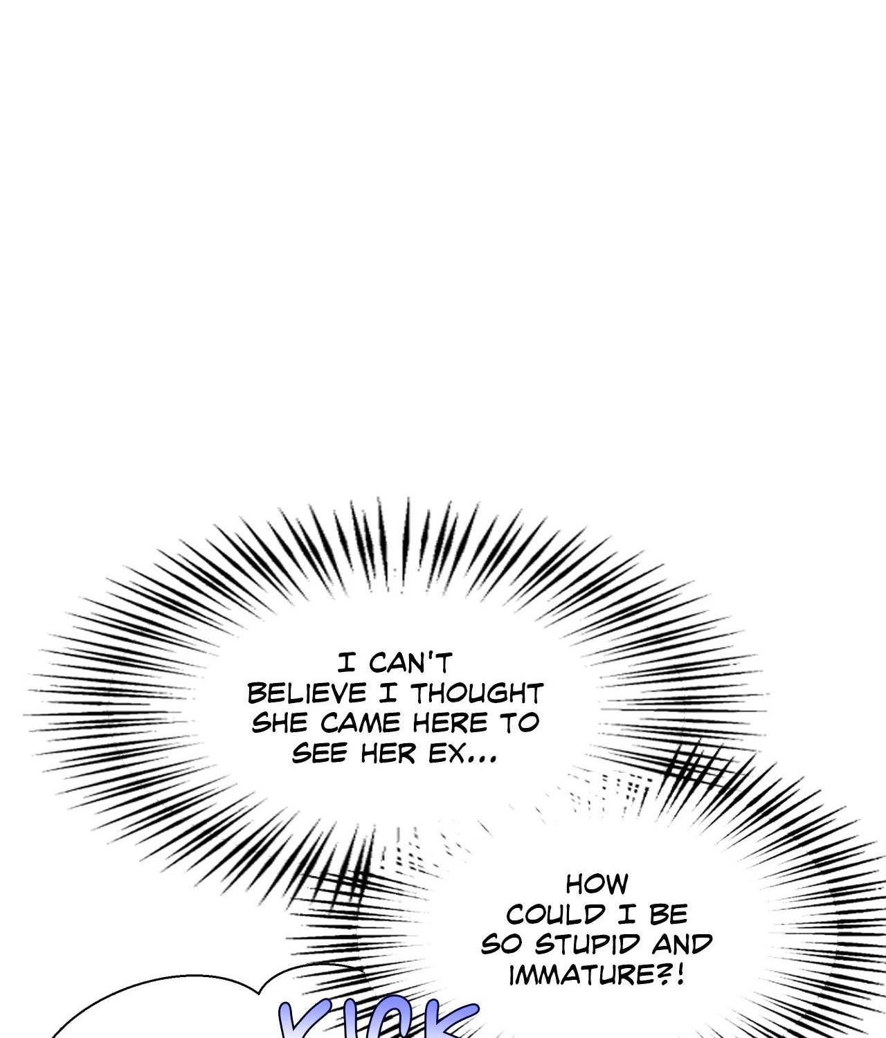 Chapter 79, page 54