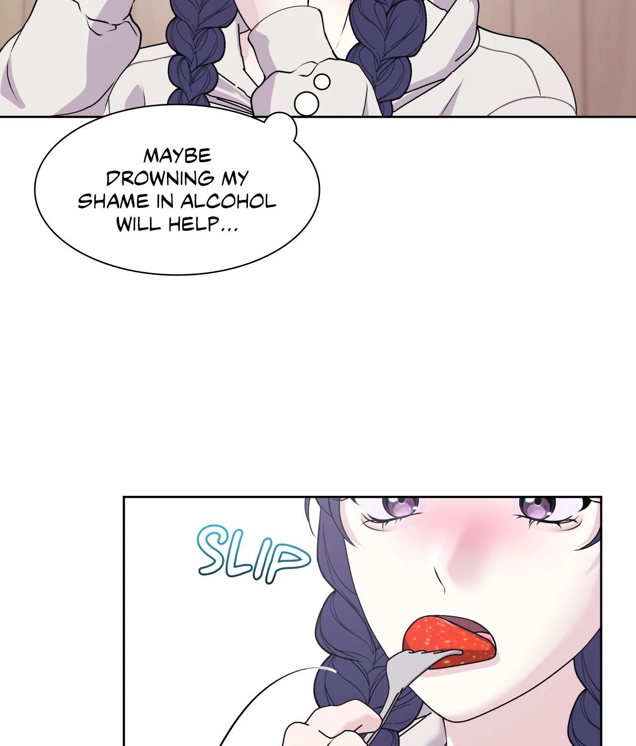 Chapter 79, page 56