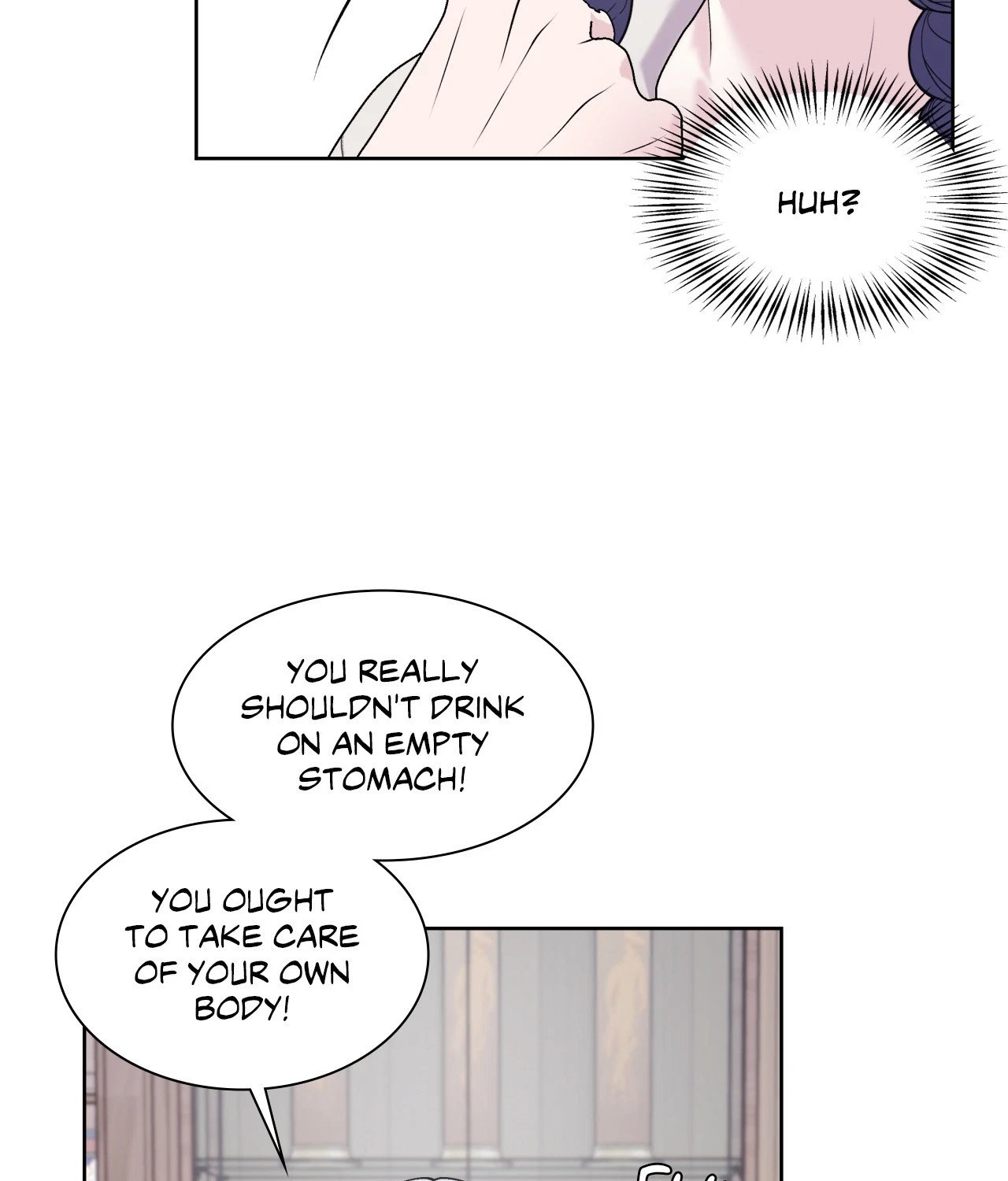 Chapter 79, page 57