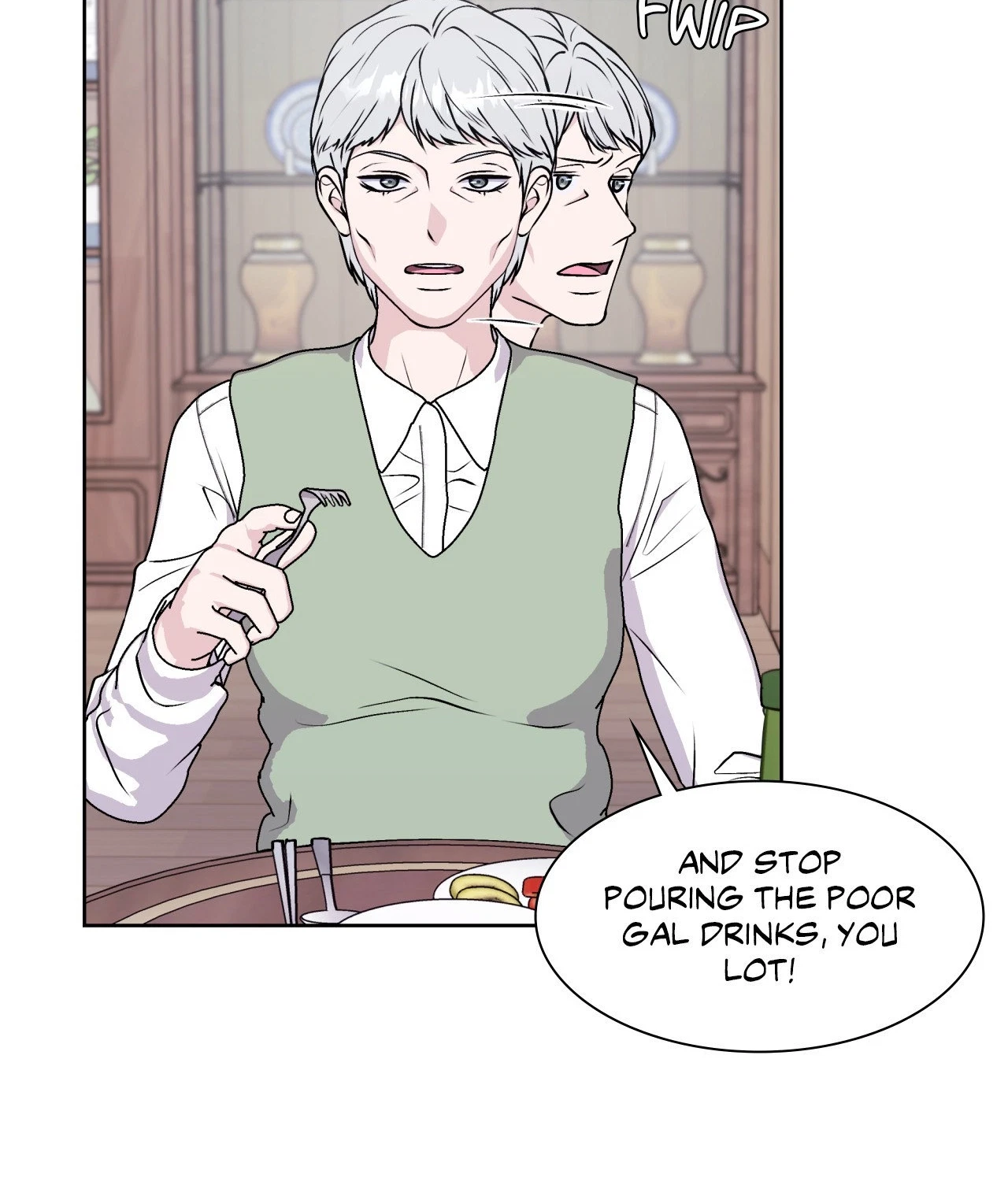 Chapter 79, page 58