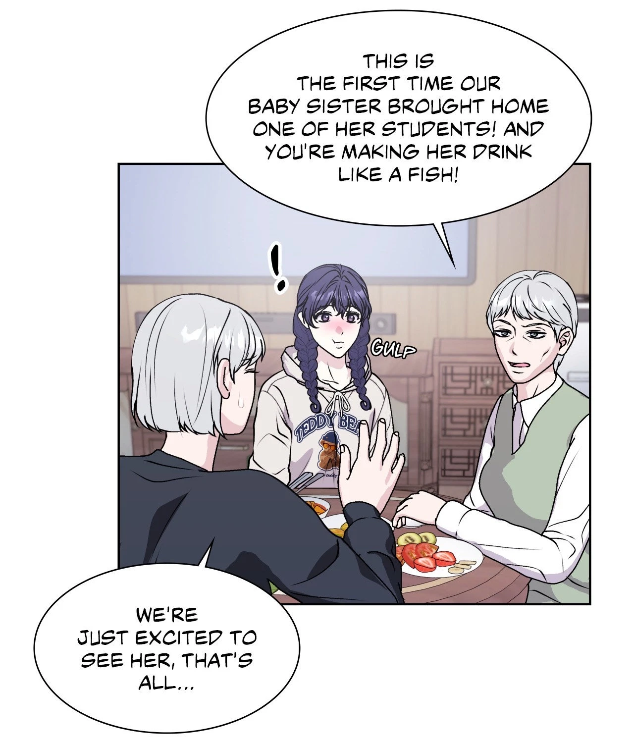 Chapter 79, page 59