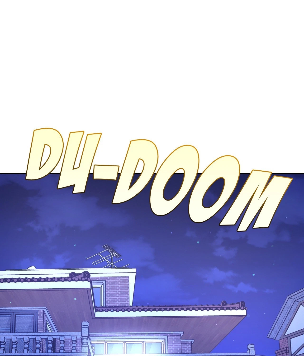 Chapter 79, page 6