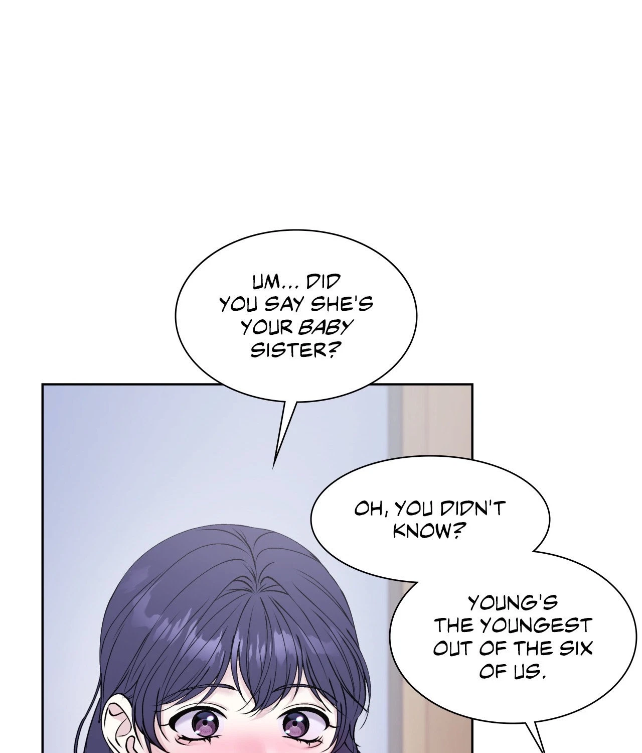 Chapter 79, page 60