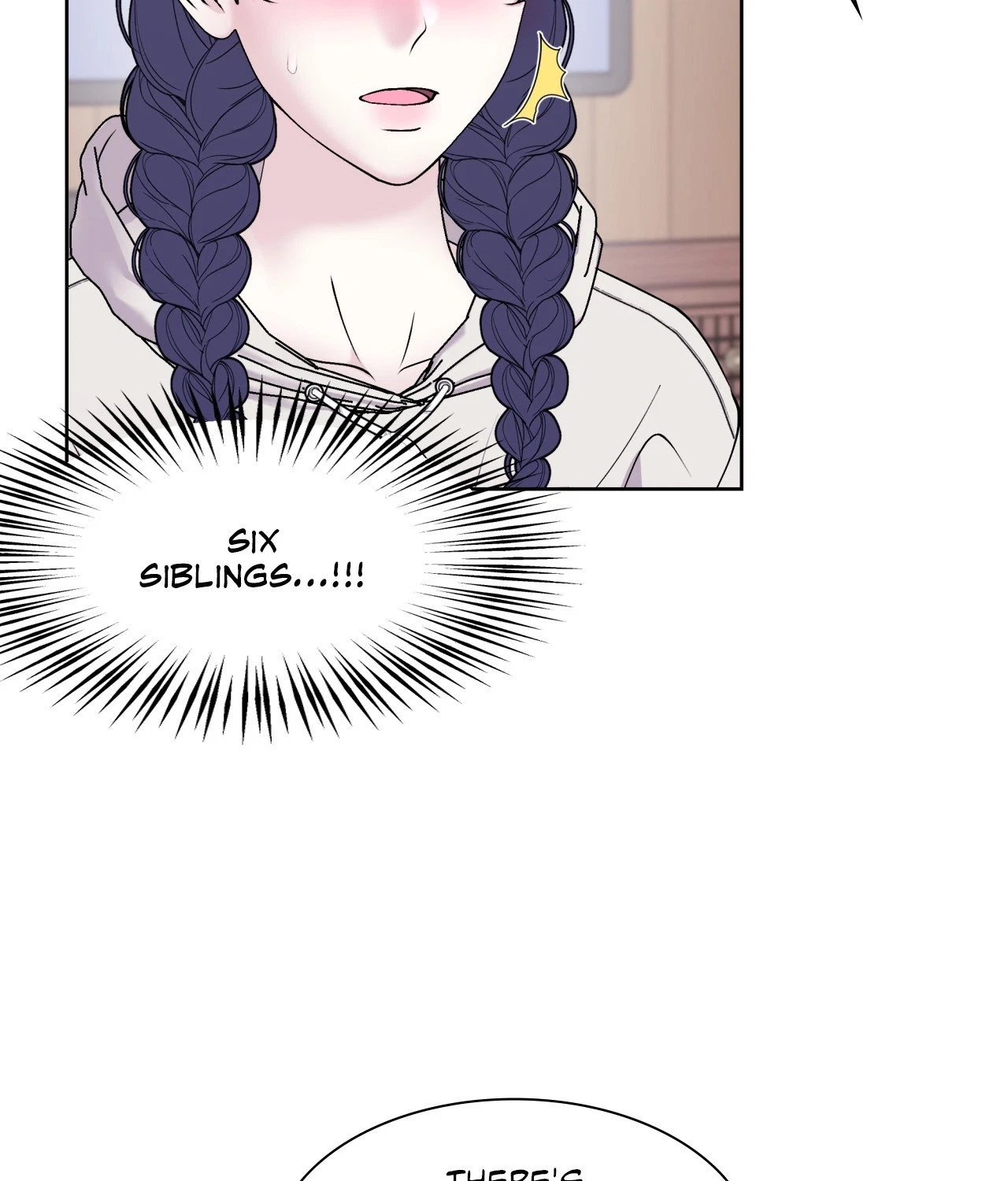 Chapter 79, page 61