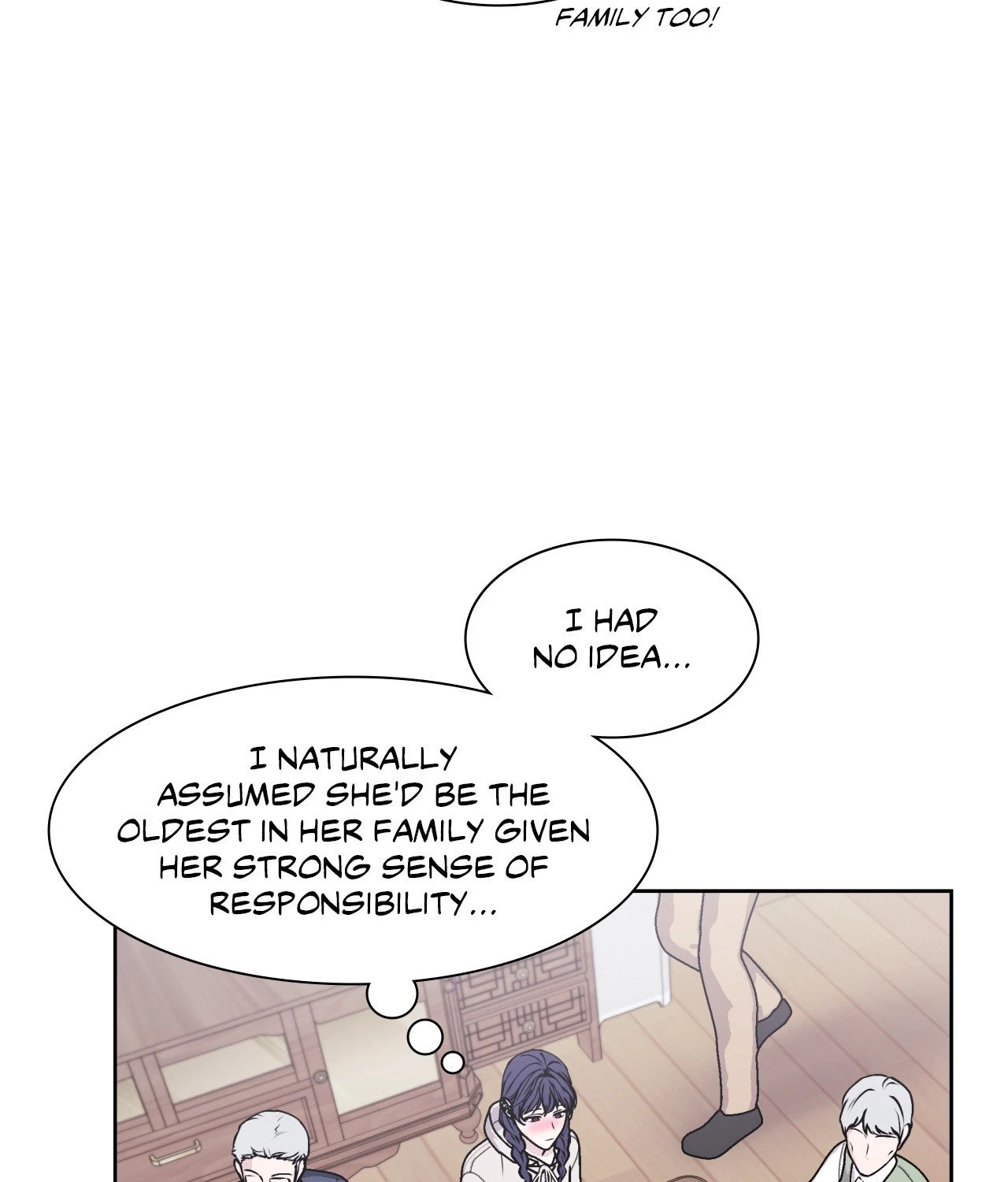 Chapter 79, page 63
