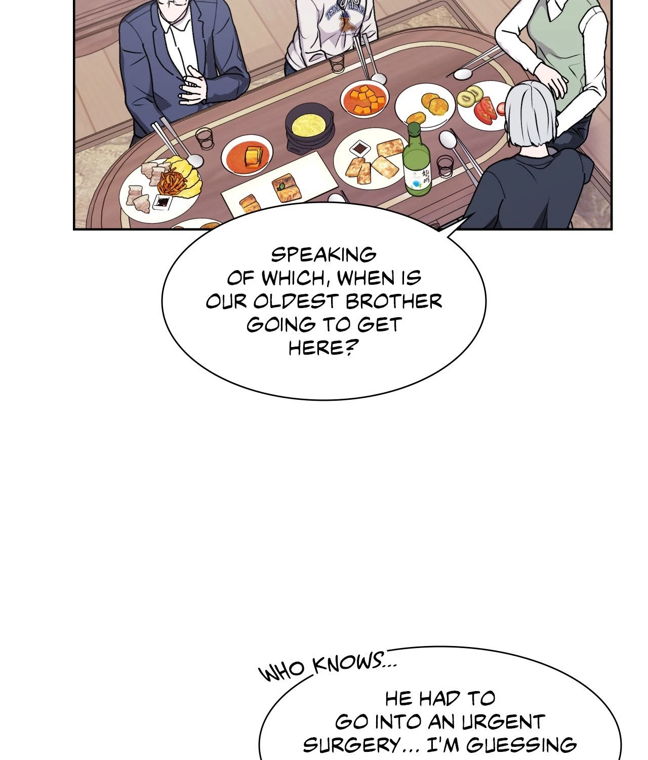 Chapter 79, page 64