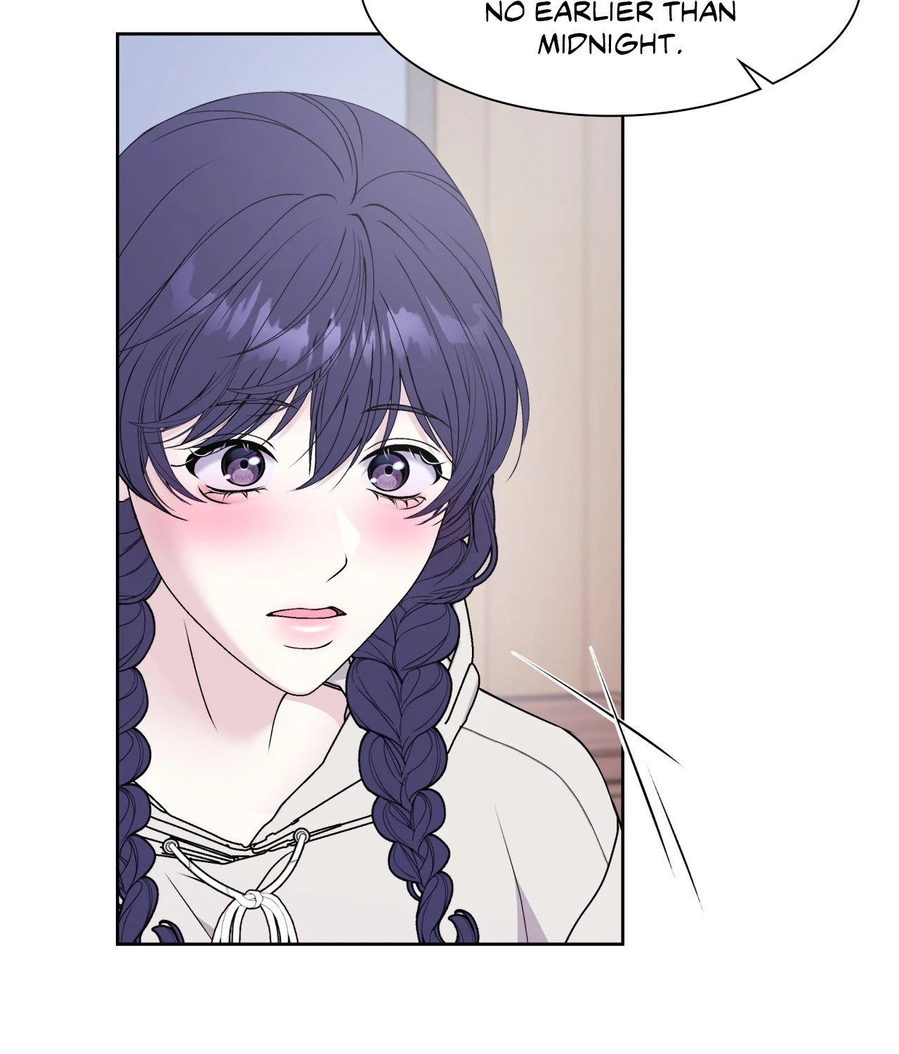 Chapter 79, page 65
