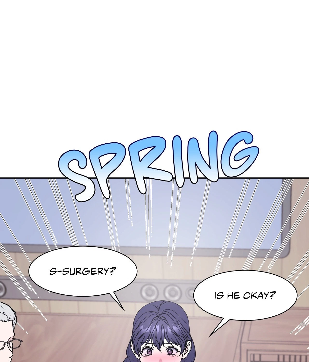 Chapter 79, page 66