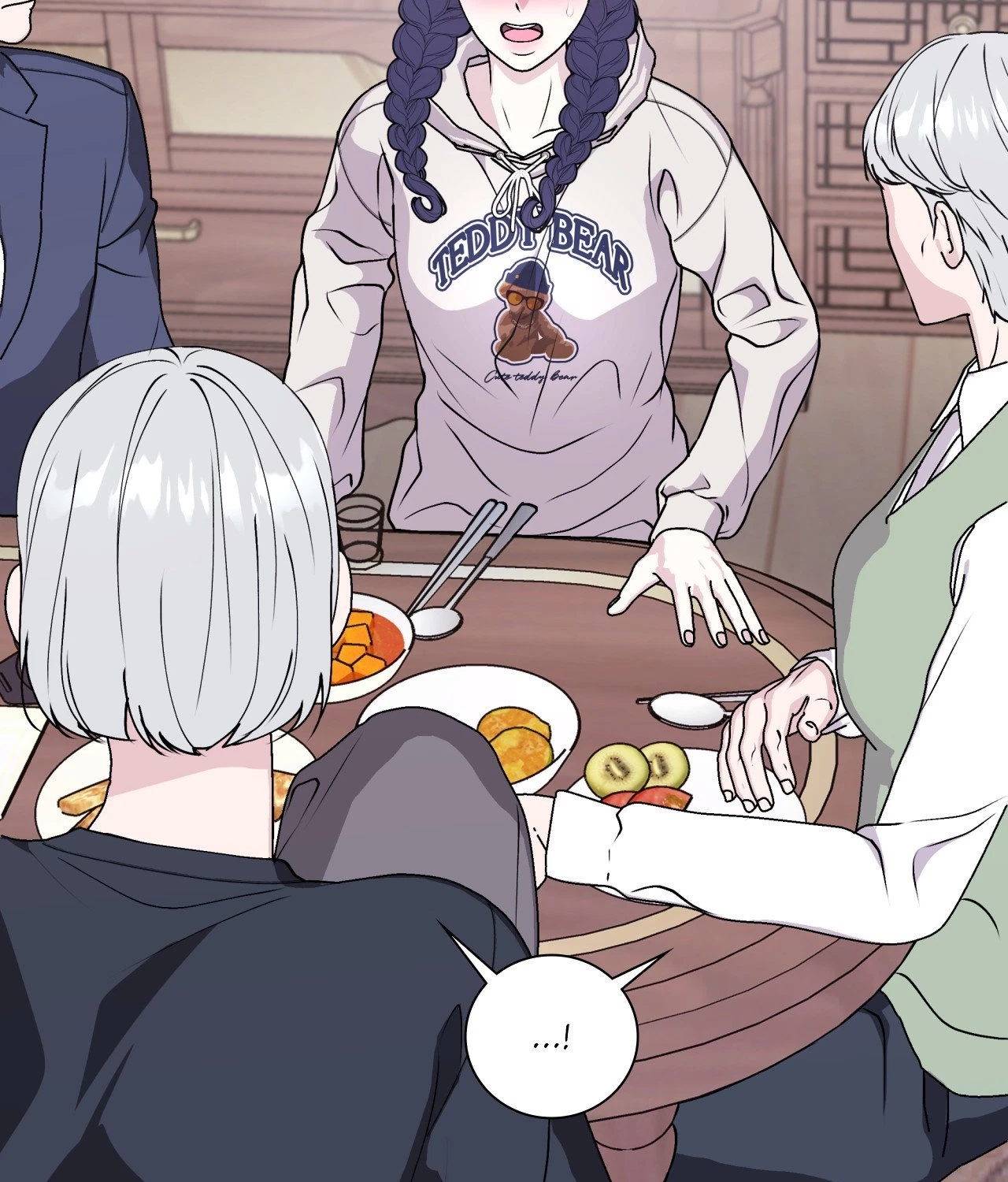 Chapter 79, page 67