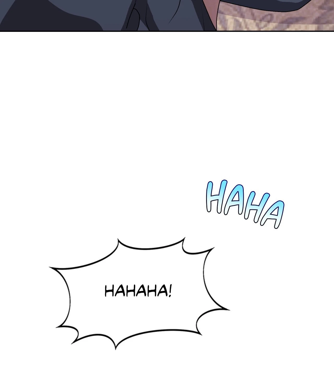 Chapter 79, page 68