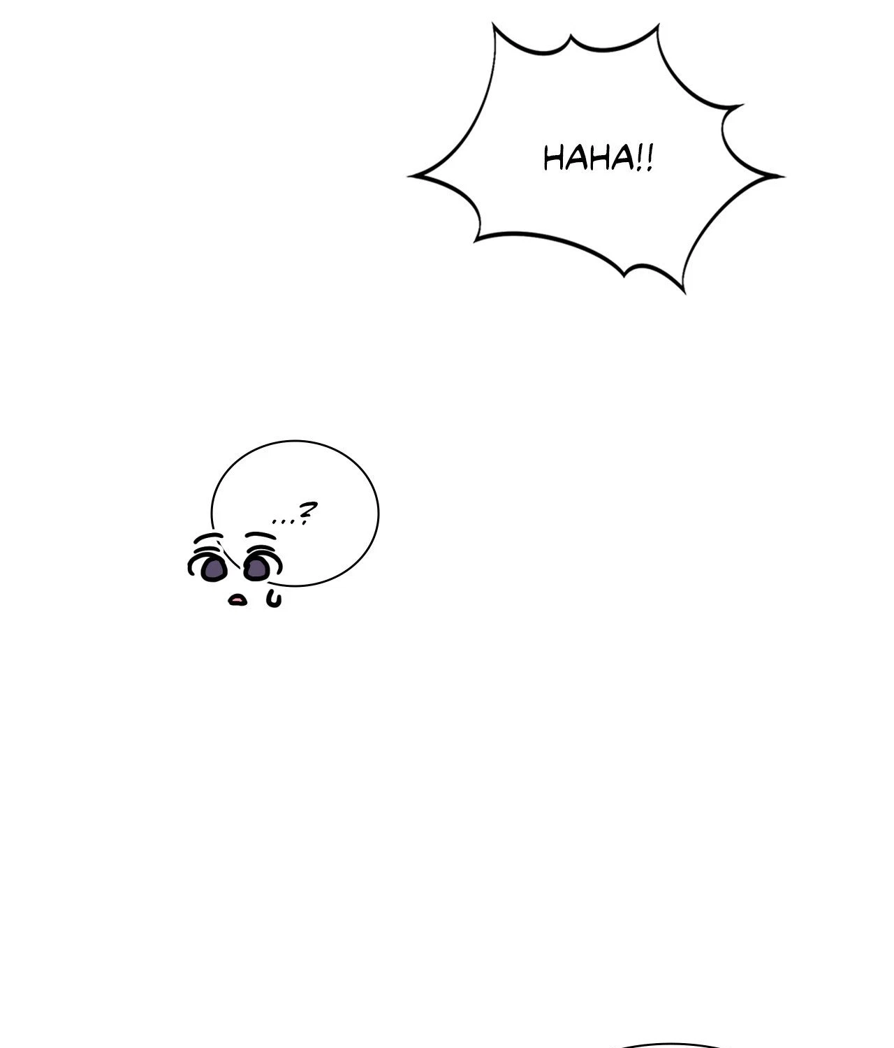 Chapter 79, page 69
