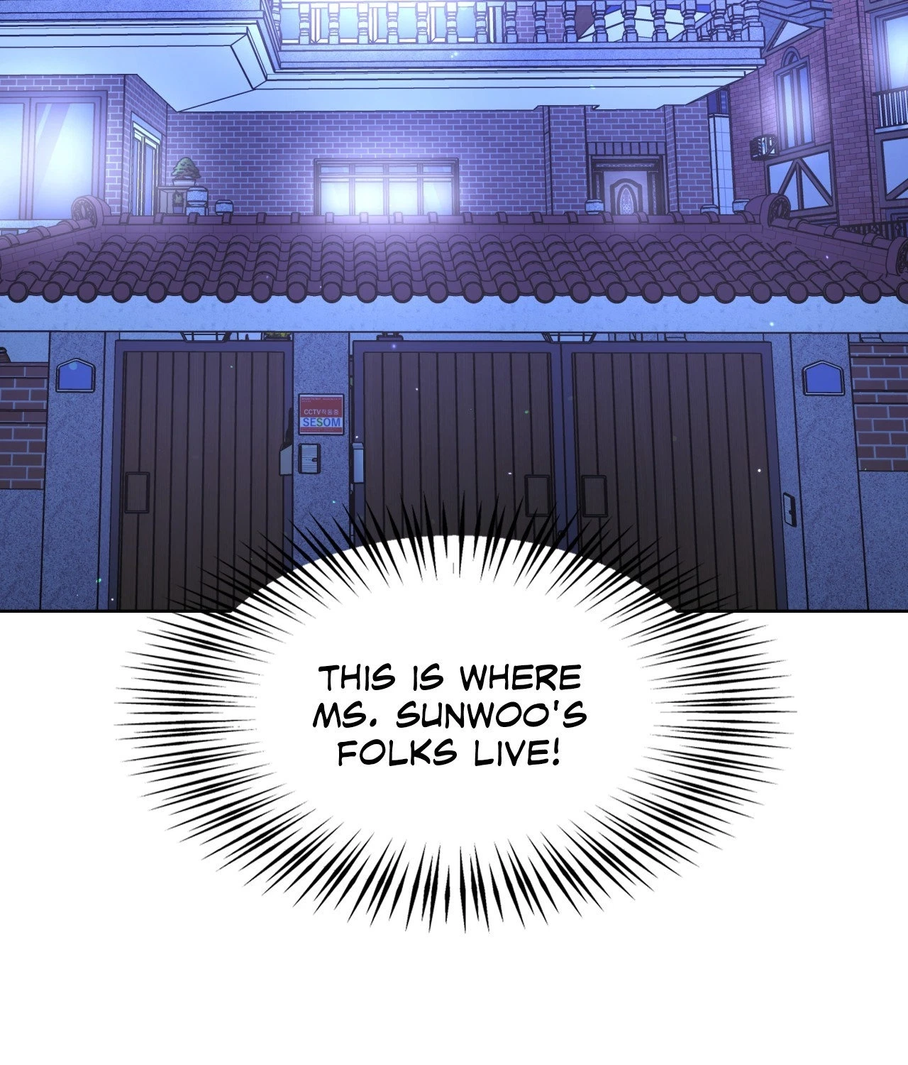 Chapter 79, page 7