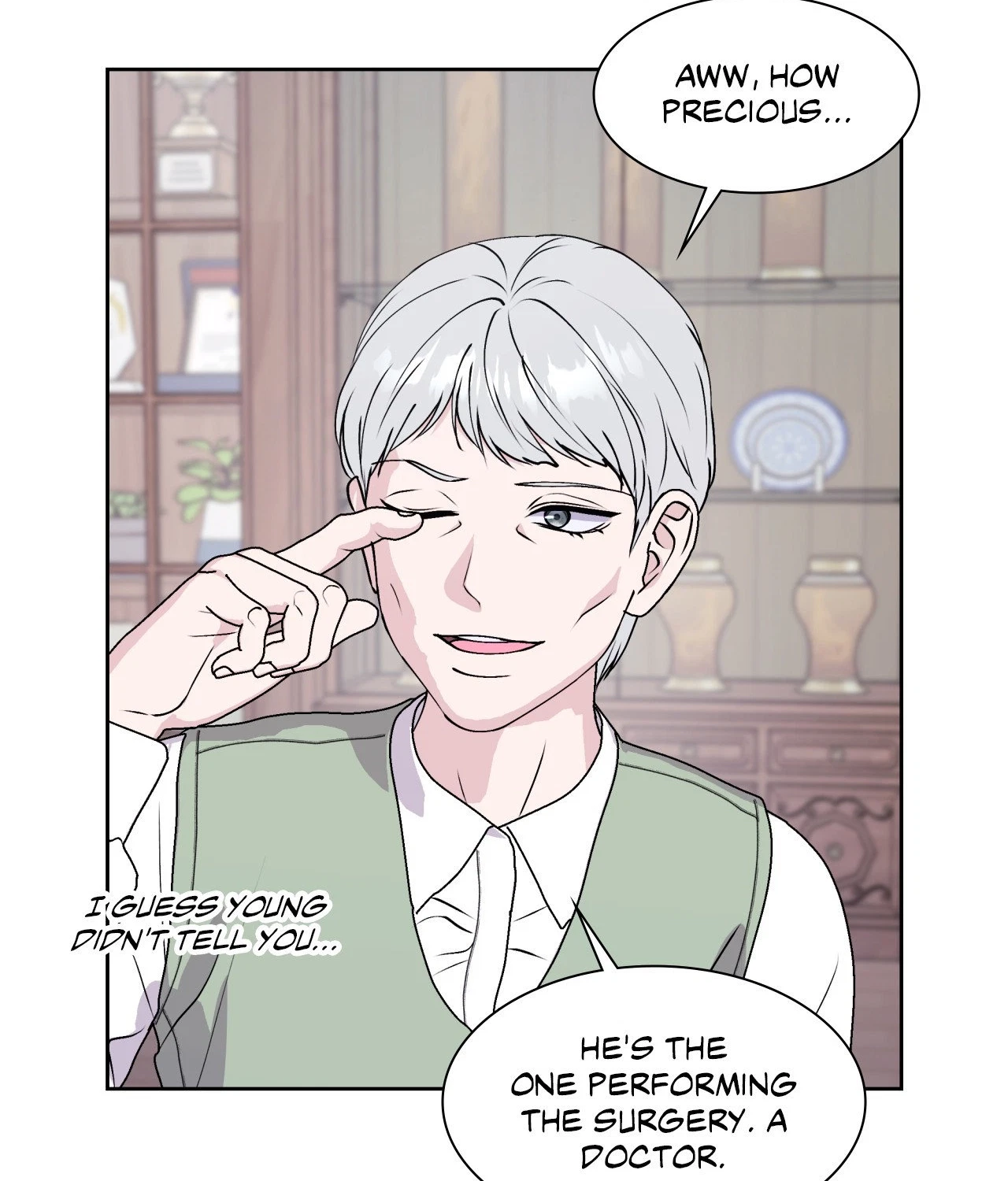 Chapter 79, page 70