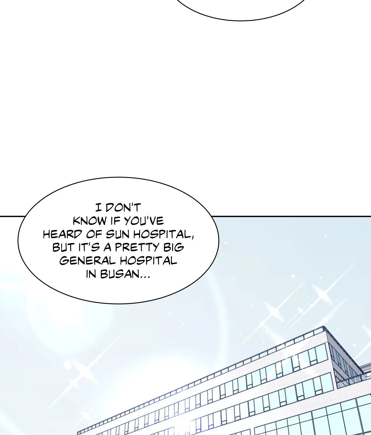 Chapter 79, page 71