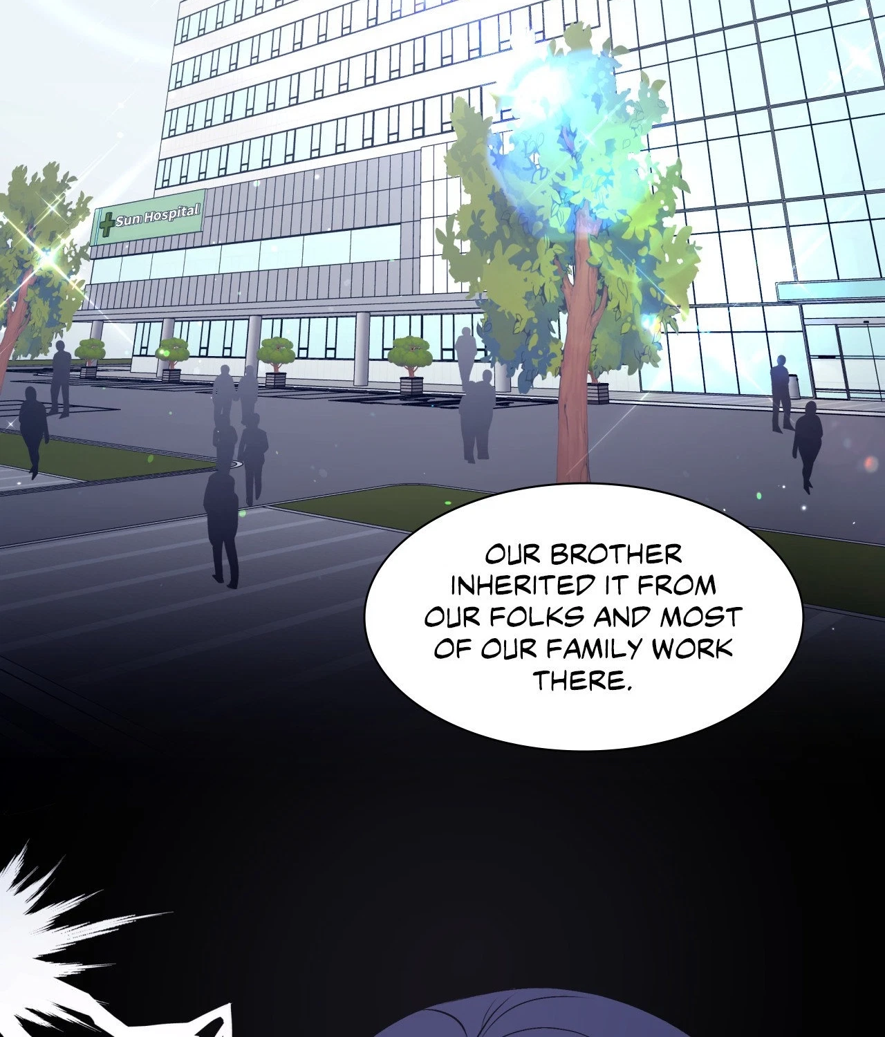 Chapter 79, page 72